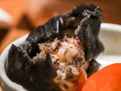 -点心传说·粤菜点心(佐阾虹湾店)