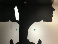 -邮政博览馆