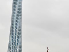 -二沙岛艺术公园