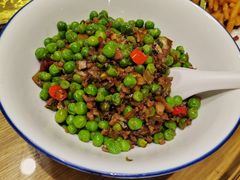 -龚兴城鱼羊吉·家传湖北菜(苗栗路总店)