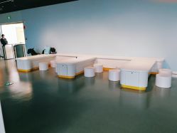 -北京科学中心儿童乐园