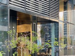 -Home Cafe(水榭春天店)