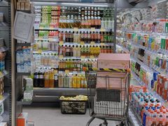 -Olé精品超市(北京合生汇店)