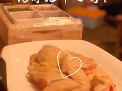 -江记.前院(邕州老街店)