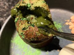 -老乾杯和牛烧肉(王府中环店)