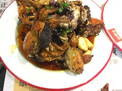 -汉虾王·油焖大虾(车公庙店)