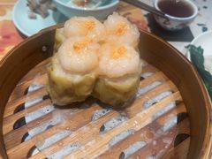 -点都德(广州白云山景区南门店)