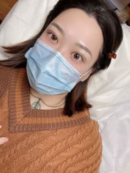 -久匠·纹眉纹绣半永久
