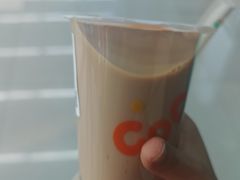 -CoCo都可(世茂广场店)