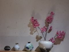 -九田家黑牛烤肉料理(华侨城店)