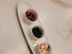 -晋阳春·山西菜·北京烤鸭(交大店)