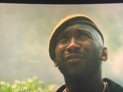 -鸿通城购物中心