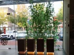 -新紫霞养生·影院足道·SPA(金山区店)