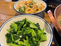 -妈妈的味道·腾冲特色菜(和顺古镇店)