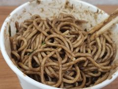 -豫楚源美猴王·面(武商广场店)