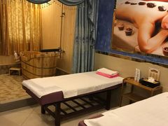 -御亭宫·SPA.按摩足疗头疗养生馆