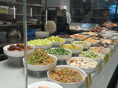 -瓯菜排档·温州海鲜(玕南店)