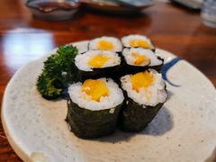 -千寻寿司(兴工一路店)