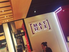 -代数学家algebraist(诚品店)