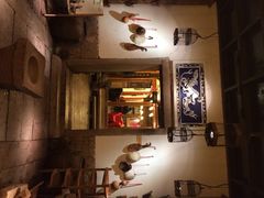 文儒九号-文儒九号·闽菜馆(三坊七巷店)
