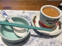 -文华冰室(八号仓店)
