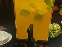 -路边边.炒菜烧烤.音乐餐厅(良乡长虹店)