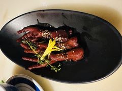 -桂满陇-十里风荷(合生汇店)