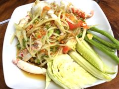 upload_pic-自然餐厅(Phuket)