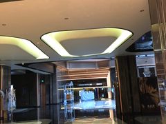 -英皇电影城(英皇集团中心IMAX店)