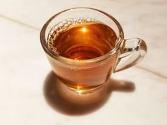 小吊梨汤-小吊梨汤·北京菜·烤鸭(鸟巢店)