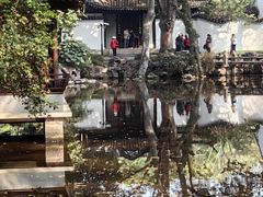 -秋霞圃