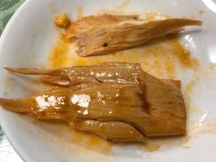 -国庆烧麦馆