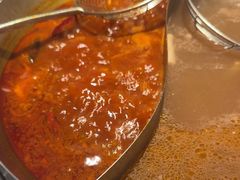 -左庭右院鲜牛肉火锅(浦江欢乐颂店)