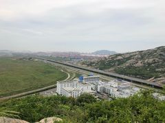 -洋山深水港