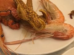 -长沙三景韦尔斯利酒店·Oval全日制餐厅自助餐