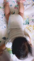 -龙文宝贝上门婴儿理发满月剃胎毛(总店)