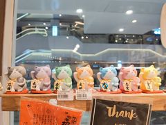 -解忧集市(北京路天河城店)