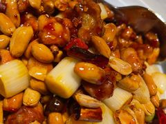 -泰钰丰烤鸭(开发区店)