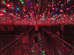 -梵高星空艺术馆(北京旗舰店)