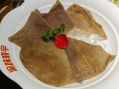 -晓宇重庆火锅(龙首店)