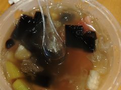 -汇腾天虹(吕厝店)