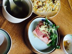 -东园小馆·早茶·淮扬小炒(宋夹城店)