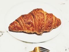 -WHEAT&BAKER-麥(凯德来福士店)