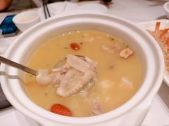 -湖锦酒楼·32年地道湖北菜(光谷店)