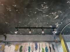 -春庄咖啡SpringHues(钟楼小区店)