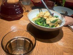 -馋嘴猫北京食堂·烤鸭·宵夜(亚运村店)