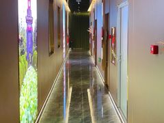 -臻享足道·HIFI影院足疗SPA(成华店)