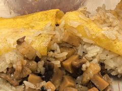 -老通城豆皮大王(吉庆街店)