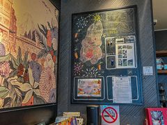 -星巴克(成都机场T2店)