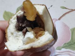 -81BAKERY(大学路店)